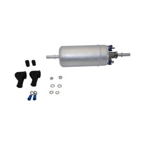 Fuel Pump AL168483 168483 For JD 6320 6320L 6415 6420 6420L 6420S 6515 Tractor