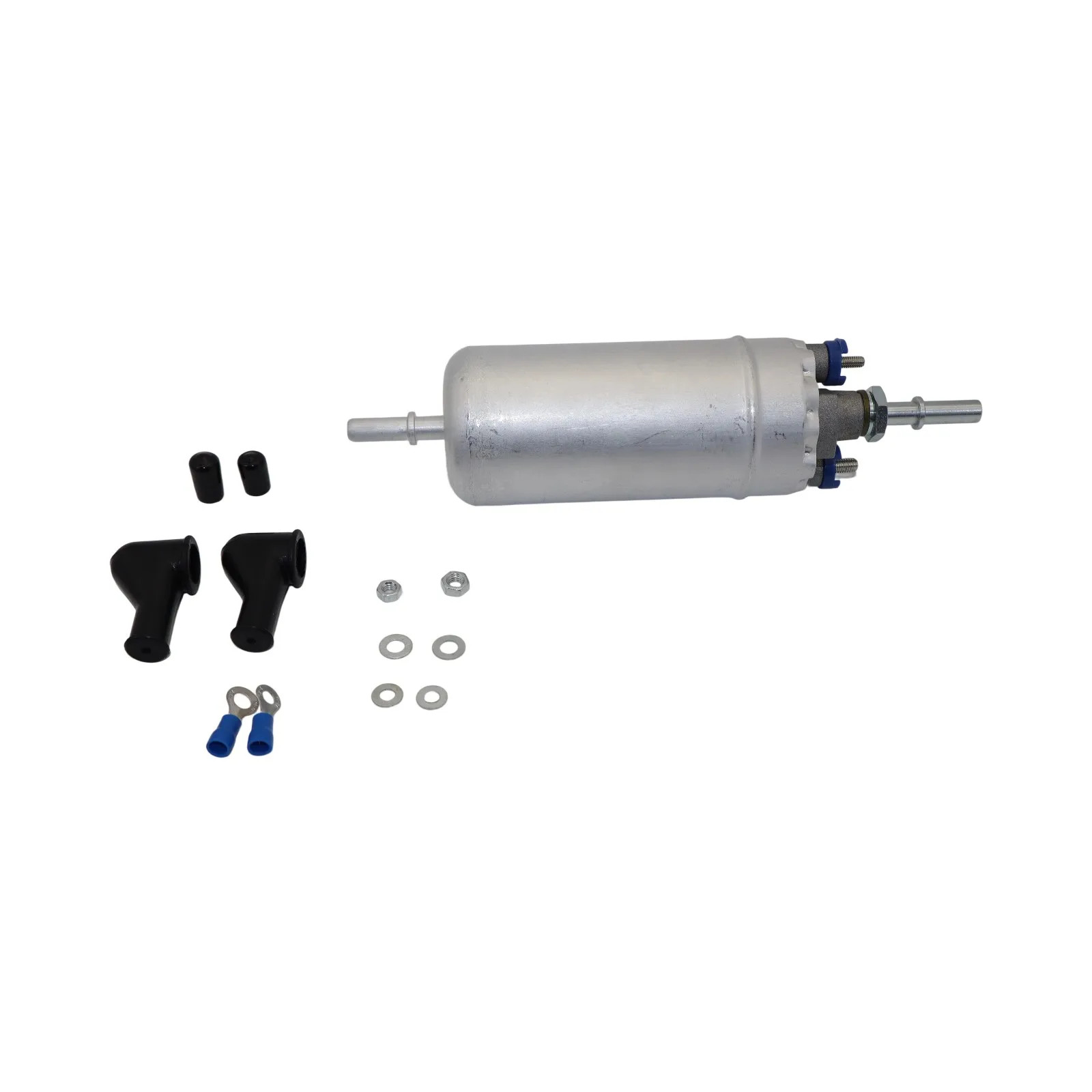 Fuel Pump AL168483 168483 For JD 6320 6320L 6415 6420 6420L 6420S 6515 Tractor