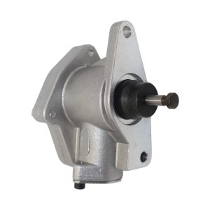 Fuel Feed Pump 0R-3008 Fits for Caterpillar CAT PM-465 Cold Milling Machine