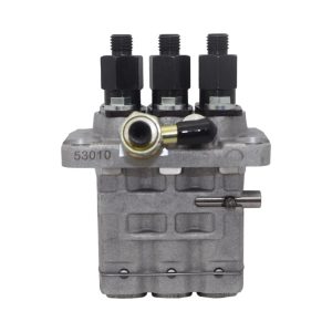 Fuel Injection Pump SBA131017510 For New Holland 1320 1520 1530 1620 Tractor