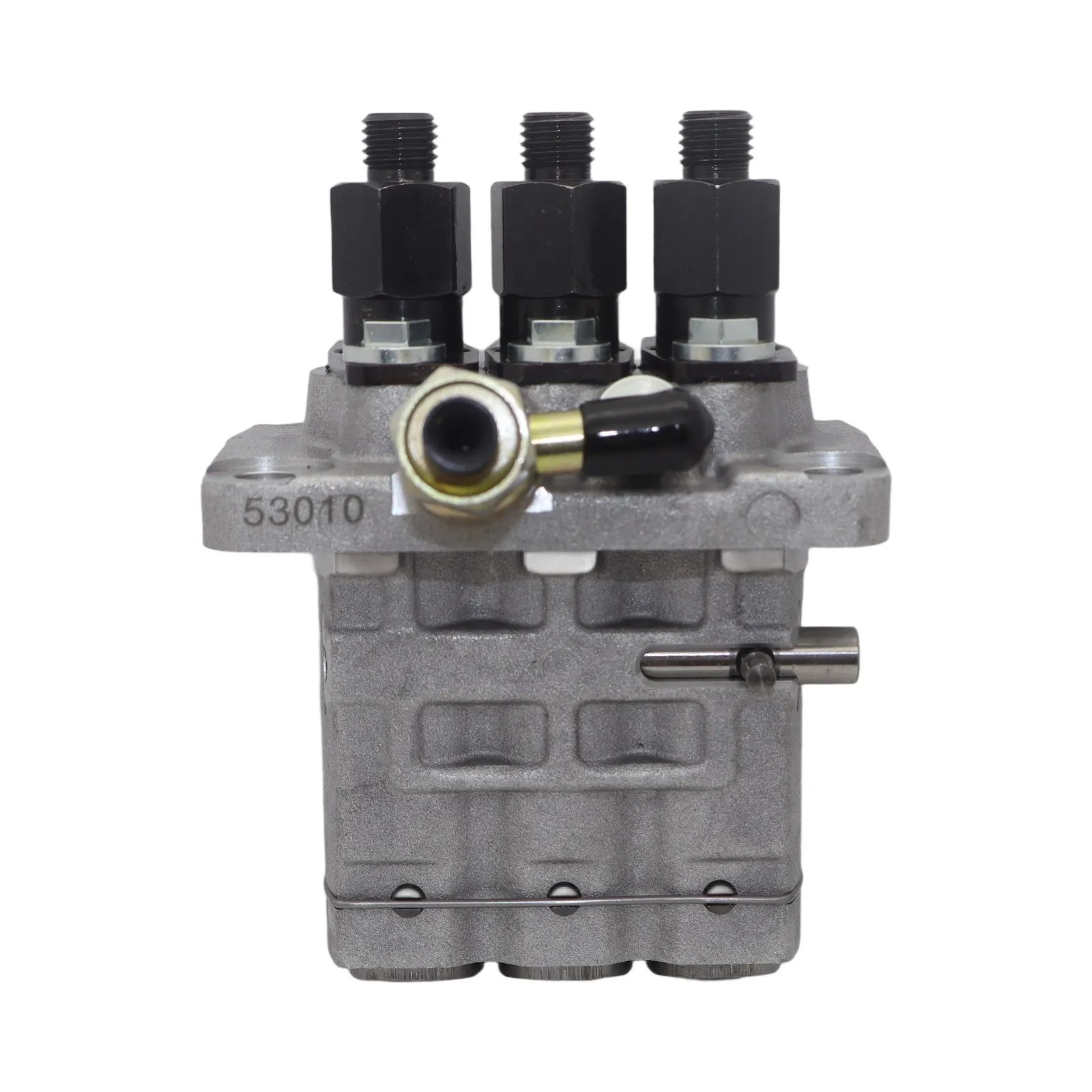 Fuel Injection Pump SBA131017510 For New Holland 1320 1520 1530 1620 Tractor