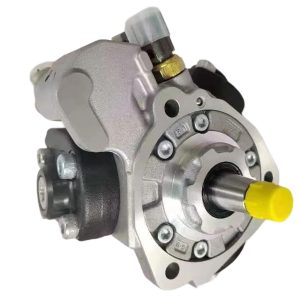 Fuel Injection Pump 2940500060 RE519597 Fits for JOHN DEERE S450 9.0L