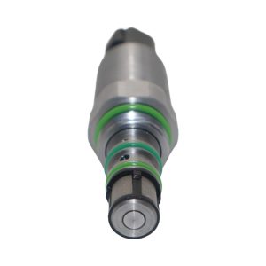 24V Proportional Pressure Reducing Valve R901121566 for Rexroth FTDRE4 K1530-24