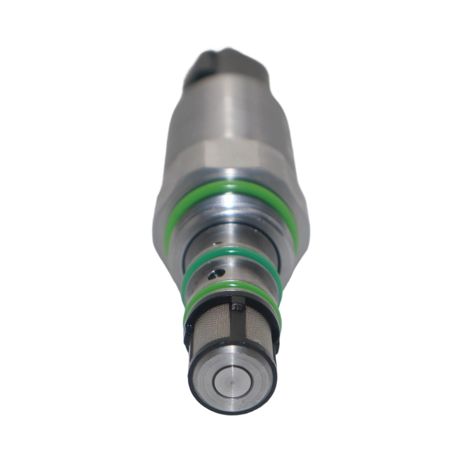 24V Proportional Pressure Reducing Valve R901121566 for Rexroth FTDRE4 K1530-24