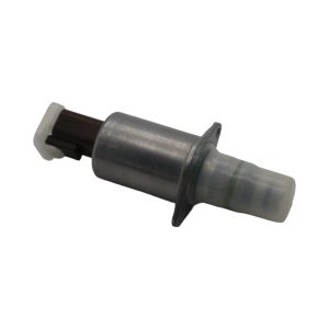 12V Solenoid valve assembly 485-5747 for Caterpillar CAT 320 340 317 315 326 313
