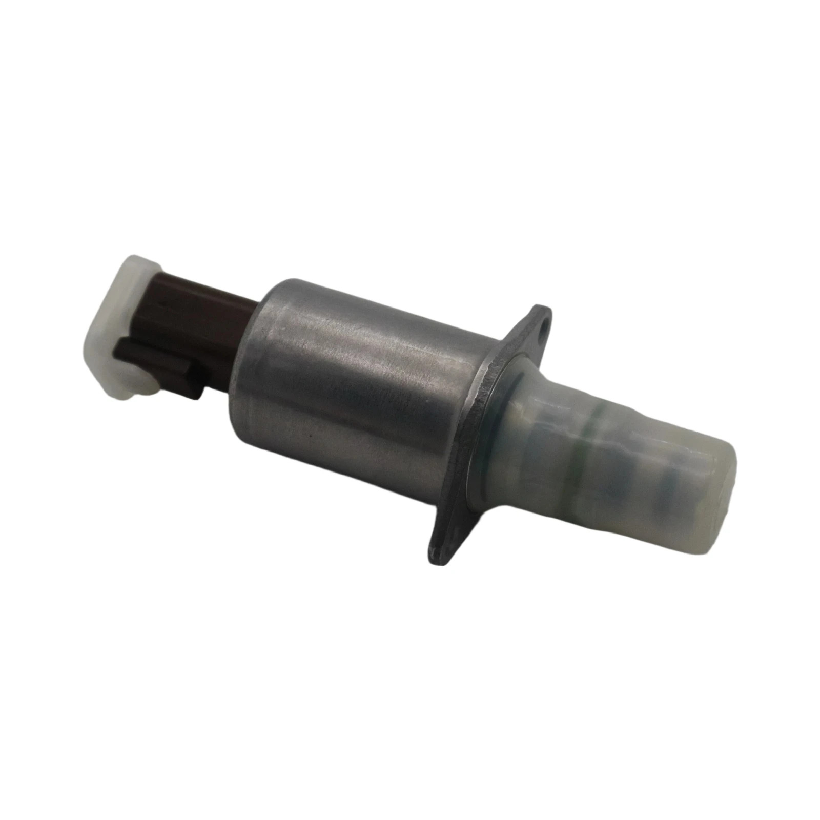 12V Solenoid valve assembly 485-5747 for Caterpillar CAT 320 340 317 315 326 313