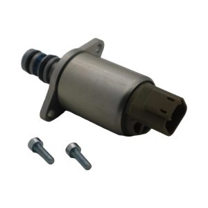 12V Proportional Solenoid Valve TM63402 for Excavator Construction Machinery