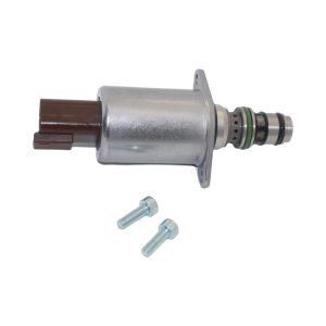 24V Solenoid Valve 585-9230 for Caterpillar CAT MH3050 MH3250 MH3022 MH3024