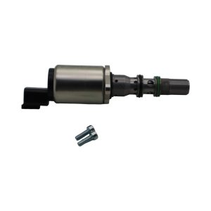 24V Proportional Solenoid Valve TM1002421 for M 1002421 Heavy Duty Excavator