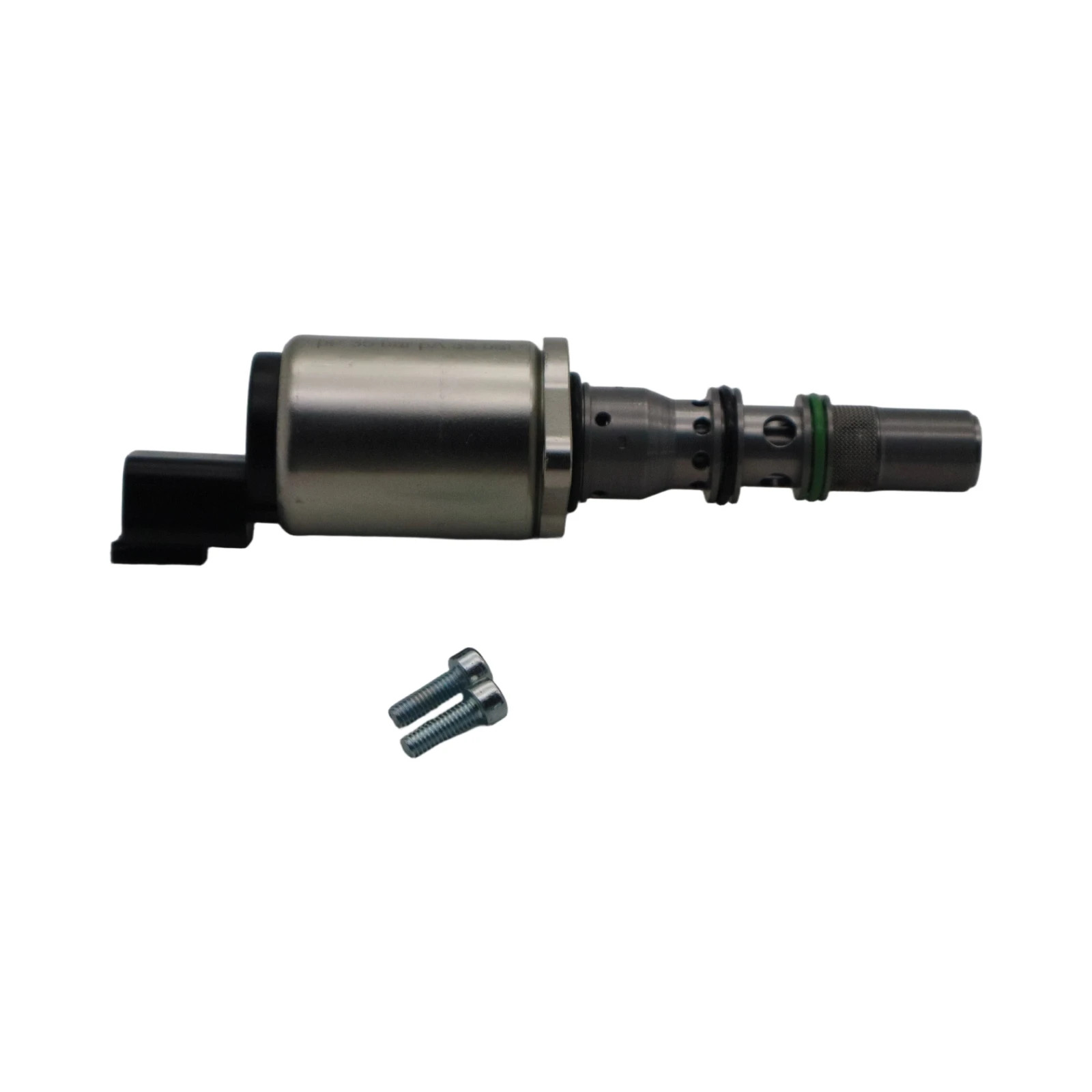 24V Proportional Solenoid Valve TM1002421 for M 1002421 Heavy Duty Excavator