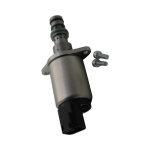 24V Proportional Solenoid Valve TM1012162 for Excavator Construction Machinery