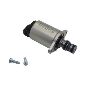 TM61601 24V Proportional Solenoid Valve for Excavator Construction Machinery