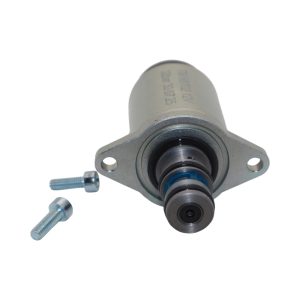 12V Hydraulic Proportional Solenoid Valve TM68702 for Excavator