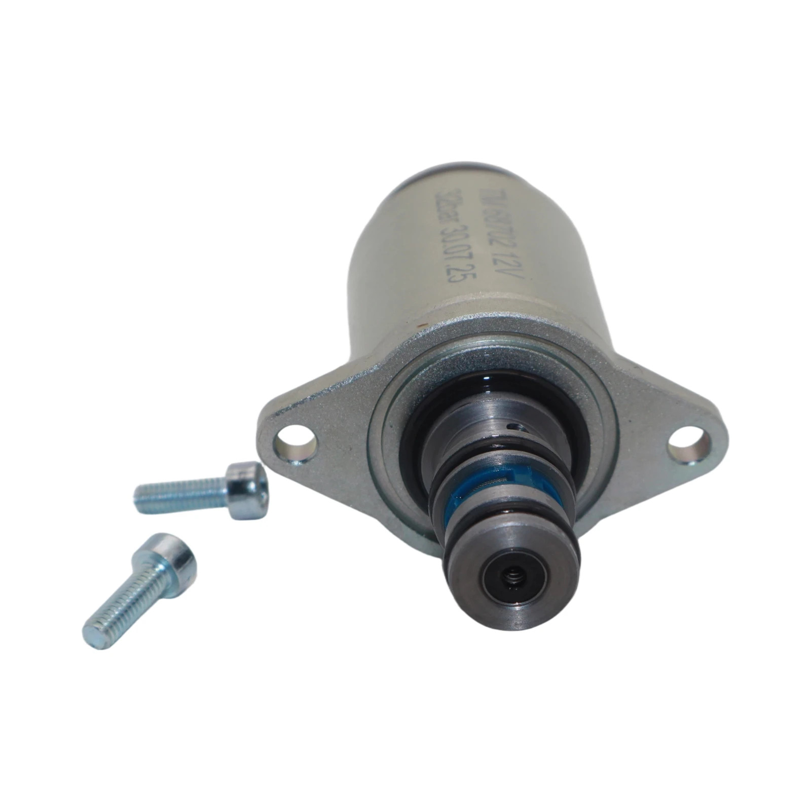 12V Hydraulic Proportional Solenoid Valve TM68702 for Excavator
