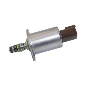 12V Proportional Solenoid Valve TM82001 for Excavator Construction Machinery