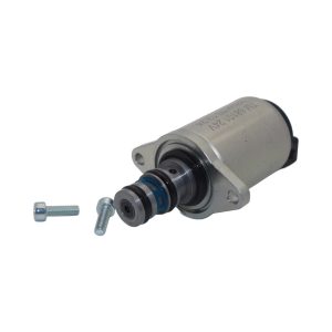 24V Hydraulic Proportional Solenoid Valve TM68101 For Construction Machinery