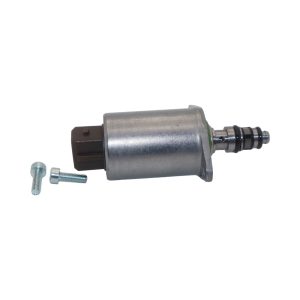 12V Hydraulic Solenoid Valve TM94501 For Excavator Engine Parts