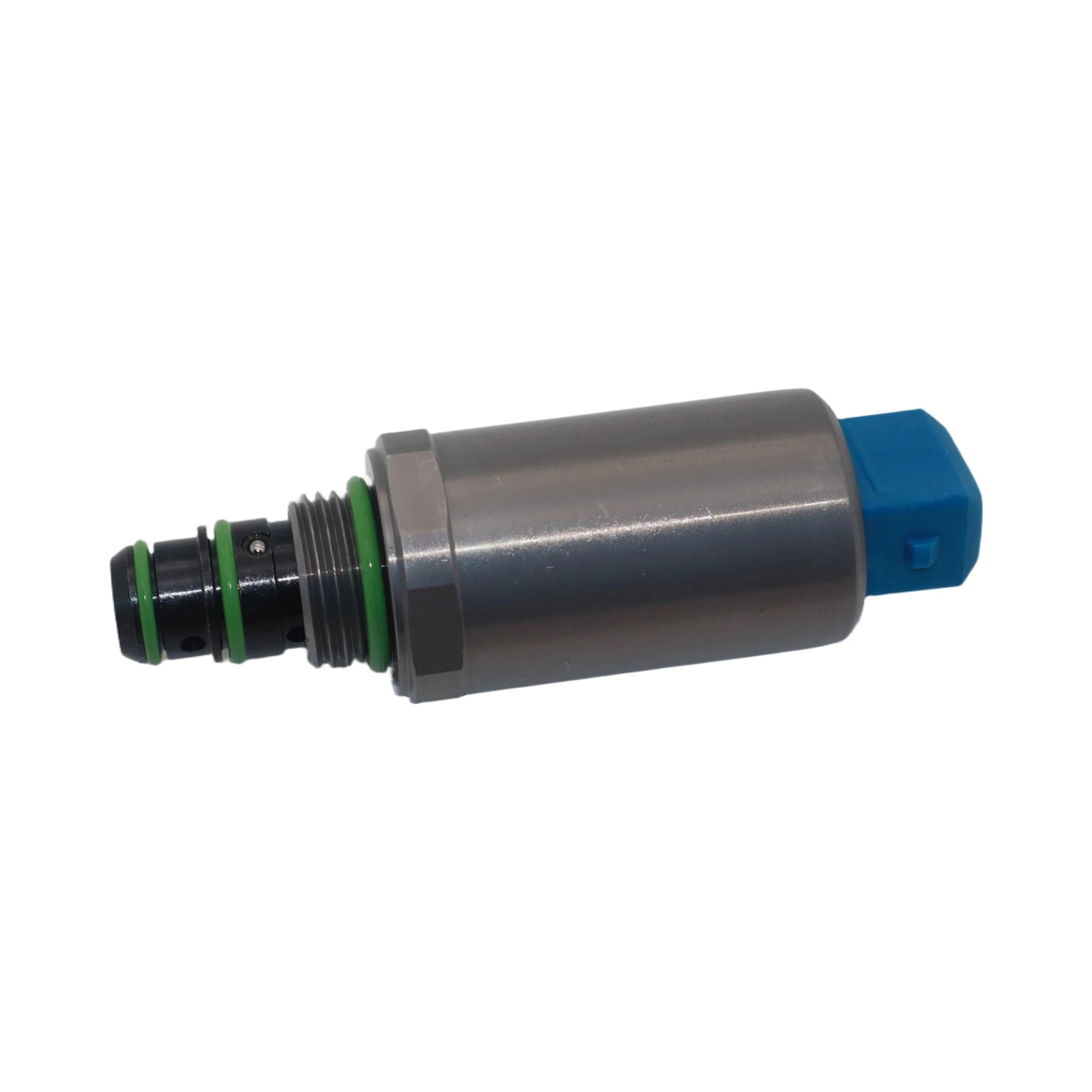 24V Proportional Valve R900940360 For Excavator Construction Machinery Parts