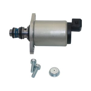24V Proportional Solenoid Valve TM61301 3767650 For Construction Machinery Parts