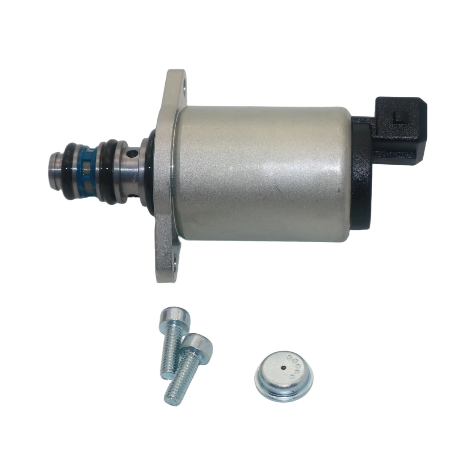 24V Proportional Solenoid Valve TM61301 3767650 For Construction Machinery Parts