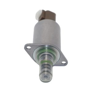 12V Proportional Solenoid Valve TM81901 For Excavator Machinery Parts