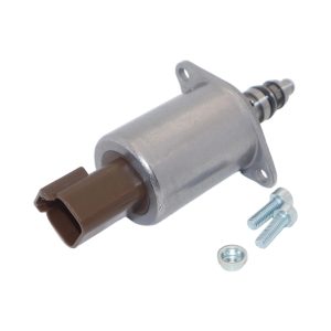 12V Proportional Solenoid Valve TM82301 For Excavator Machinery Parts