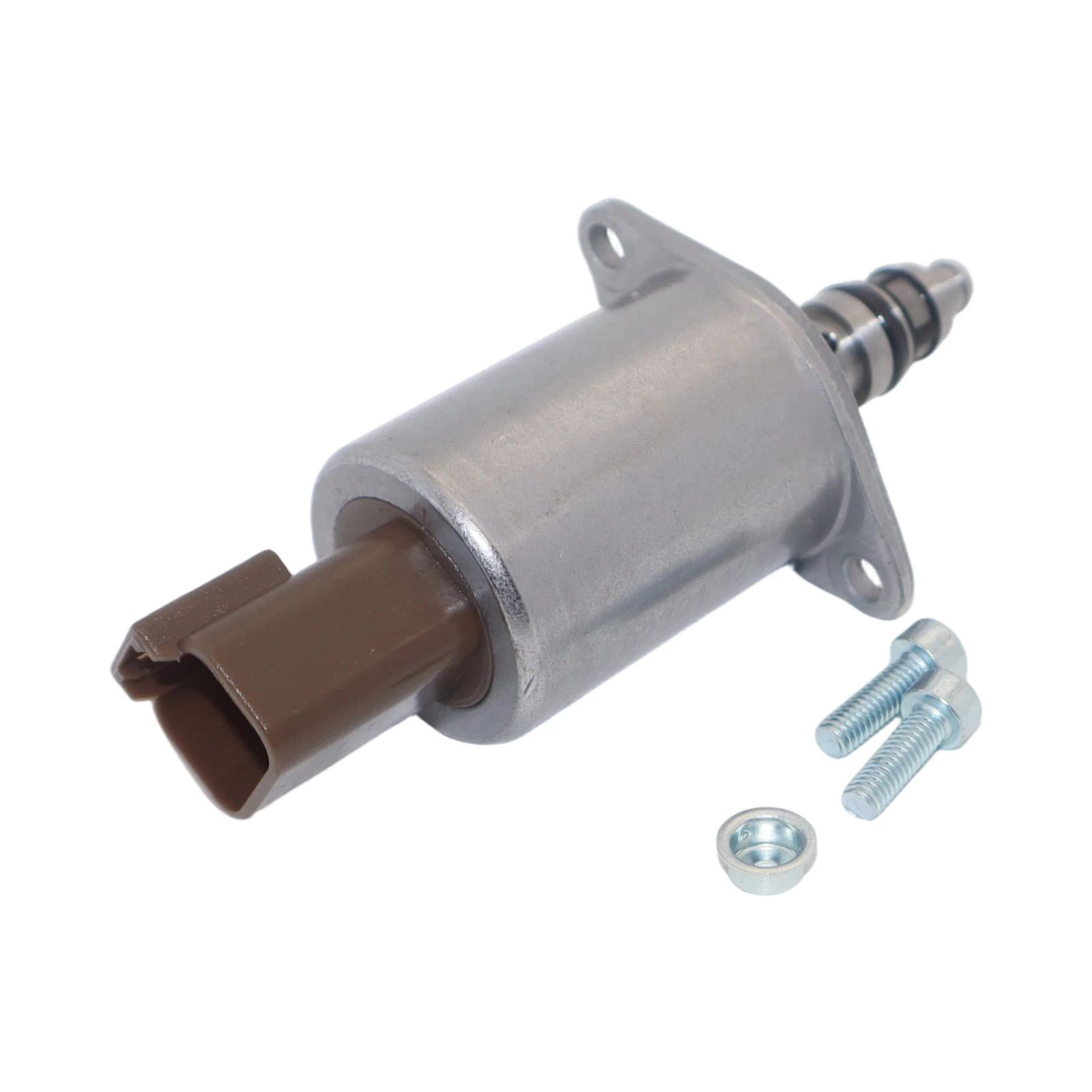 12V Proportional Solenoid Valve TM82301 For Excavator Machinery Parts