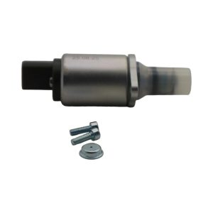 12V Proportional Solenoid Valve TM61802 3767646 Fits for Excavator Parts