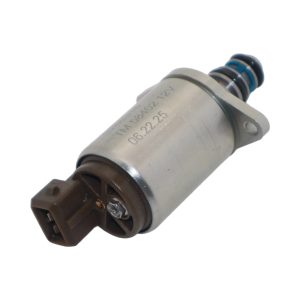 12V Hydraulic Solenoid Valve TM58402 3768316 Fits for Parker Trucks