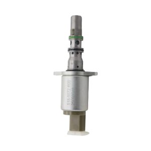 12V Solenoid Valve 518-5072 5185072 Fits for Caterpillar CAT 740 Dump truck