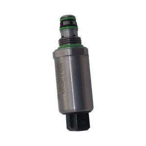 12V Proportional Pressure Reducing Valve R900726604 for Construction Machinery