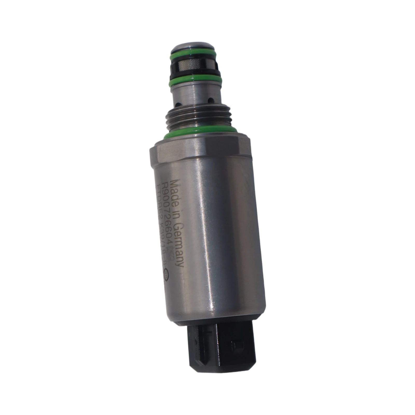 12V Proportional Pressure Reducing Valve R900726604 for Construction Machinery