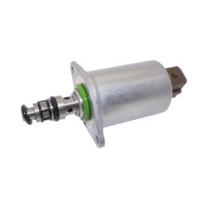 12V Proportional Solenoid Valve TM88301 For Excavator Construction Machinery