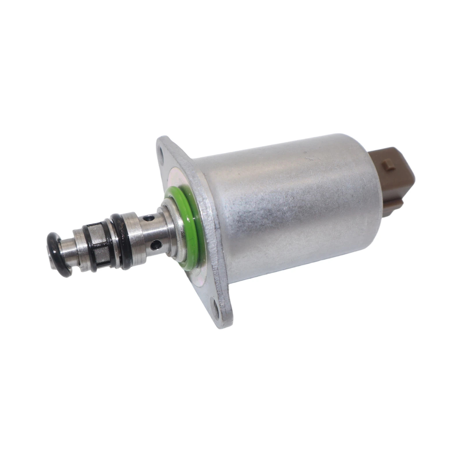 12V Proportional Solenoid Valve TM88301 For Excavator Construction Machinery