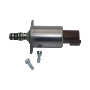 12V Hydraulic Proportional Solenoid Valve TM1005109 For Excavator Parts