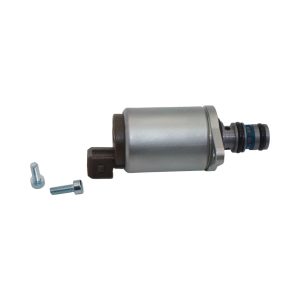 12V Proportional Solenoid Valve TM66102 For Excavator Construction Machinery