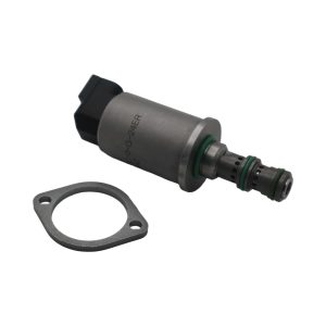 Proportional Pressure Reducing Valve EHPR98-G38C-0-G-24ER For Excavator Parts