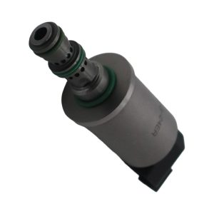 Proportional Pressure Reducing Valve G38C-0-G-24ER Fits for Excavator Parts