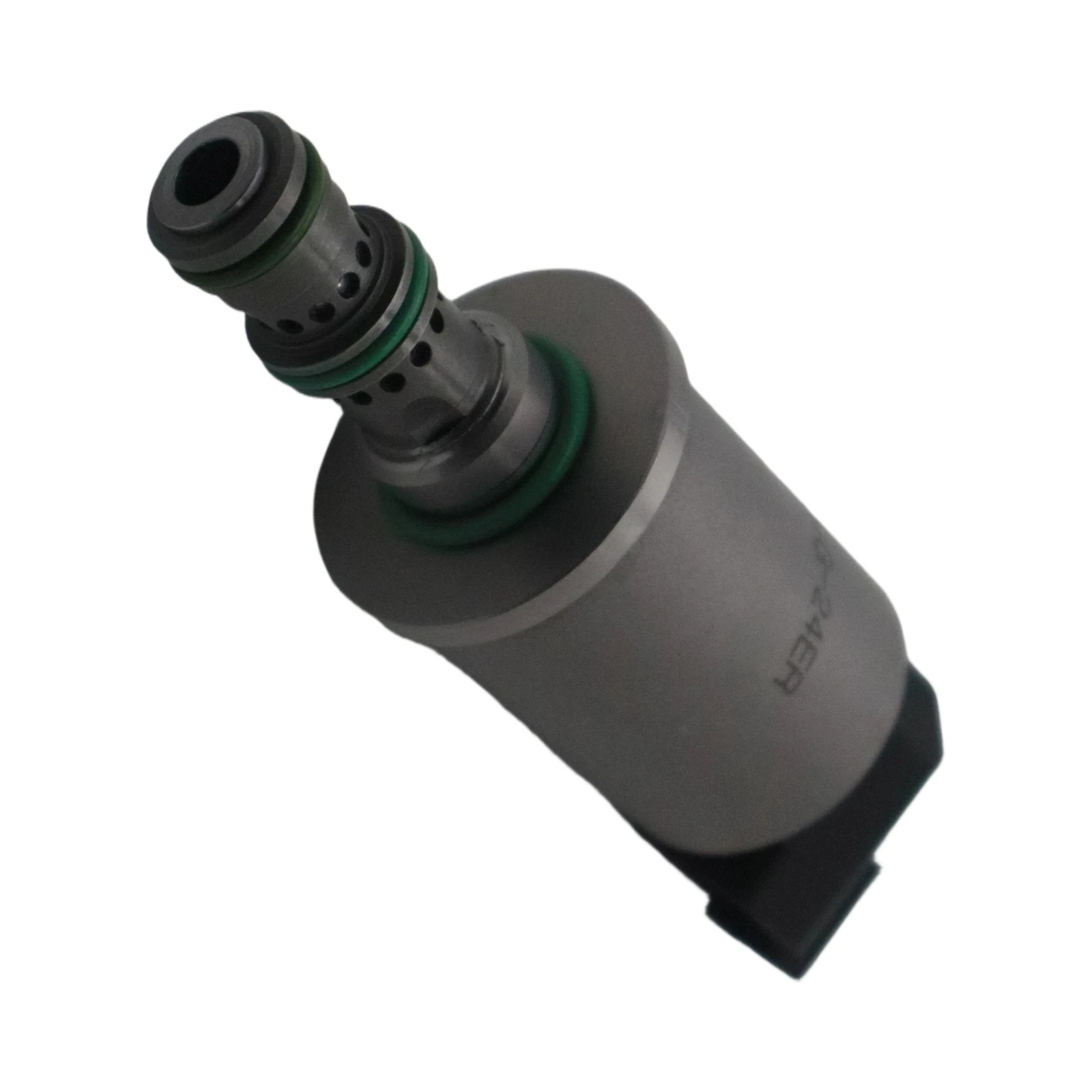 Proportional Pressure Reducing Valve G38C-0-G-24ER Fits for Excavator Parts