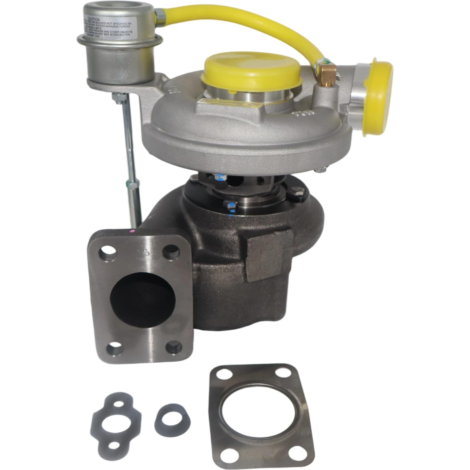 482-0234 4820234 Turbo GT2560S Turbocharger Fits for Caterpillar CAT C4.4 Engine