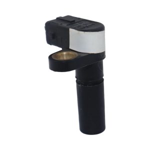 Speed Sensor 1182850 For Deutz F3L912 F4L912 F6L912 F4M1011F BF4M1011F Engine
