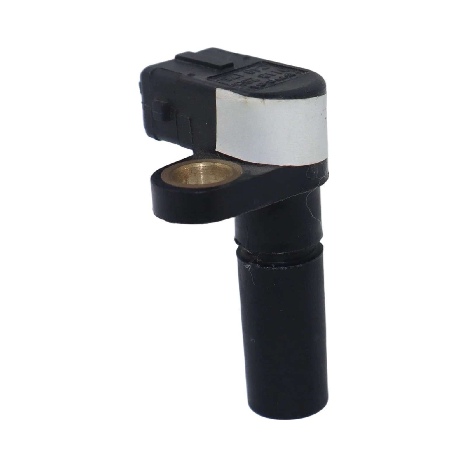 Speed Sensor 1182850 For Deutz F3L912 F4L912 F6L912 F4M1011F BF4M1011F Engine
