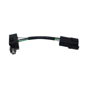 Brake Switch 421-43-26471 For Komatsu WA300-3 WA320-3 WA350-3 Wheel Loaders