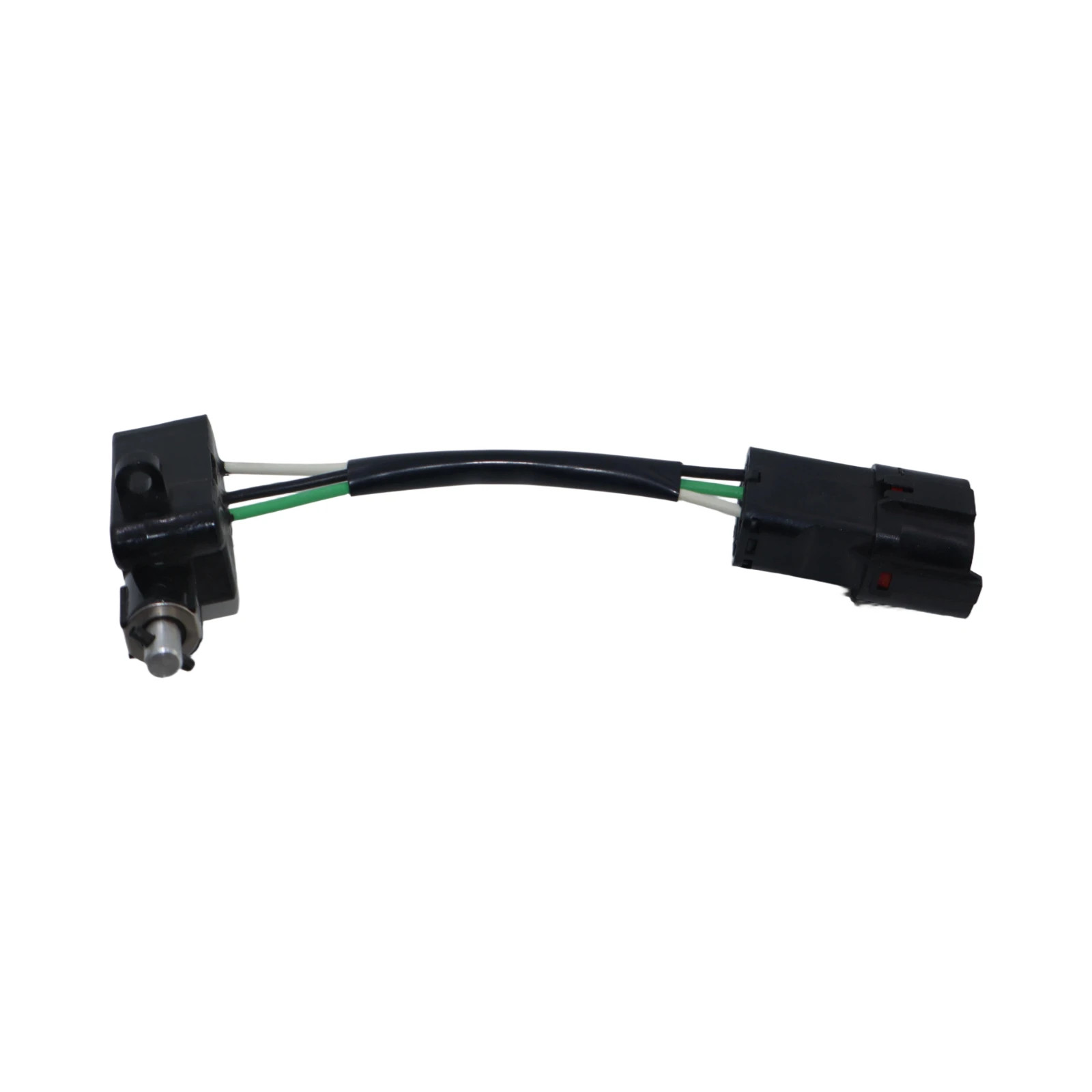 Brake Switch 421-43-26471 For Komatsu WA300-3 WA320-3 WA350-3 Wheel Loaders