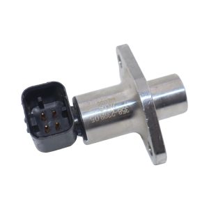 Tachometer Sensor 358-2398 For Caterpillar CAT 963 963D 963K 953D Crawler Loader