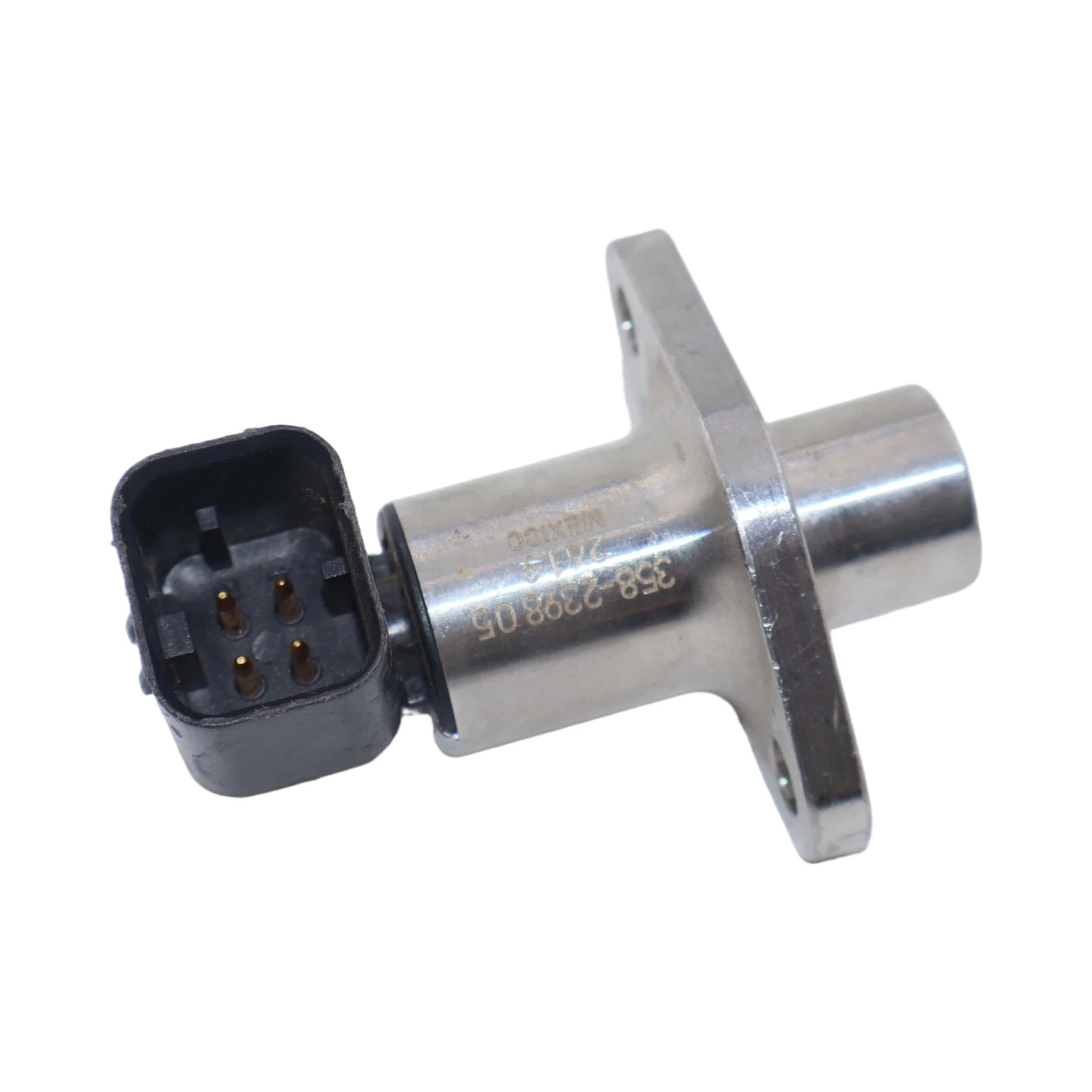 Tachometer Sensor 358-2398 For Caterpillar CAT 963 963D 963K 953D Crawler Loader