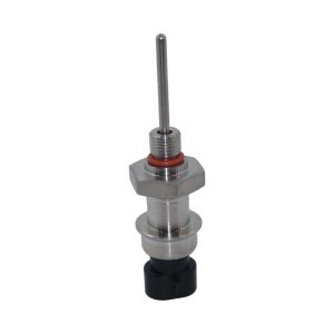 Temperature Sensor RE522823 For John Deere 6068HFS89 6090HF475 6090HF485 Engine