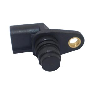 Crankshaft Position Sensor 19311-78030 For Kobelco SK200 SK210 SK260-8 Excavator