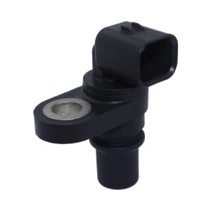 Camshaft Position Sensor 238-0120 For Caterpillar CAT PM312 PM313 PM310 PM820