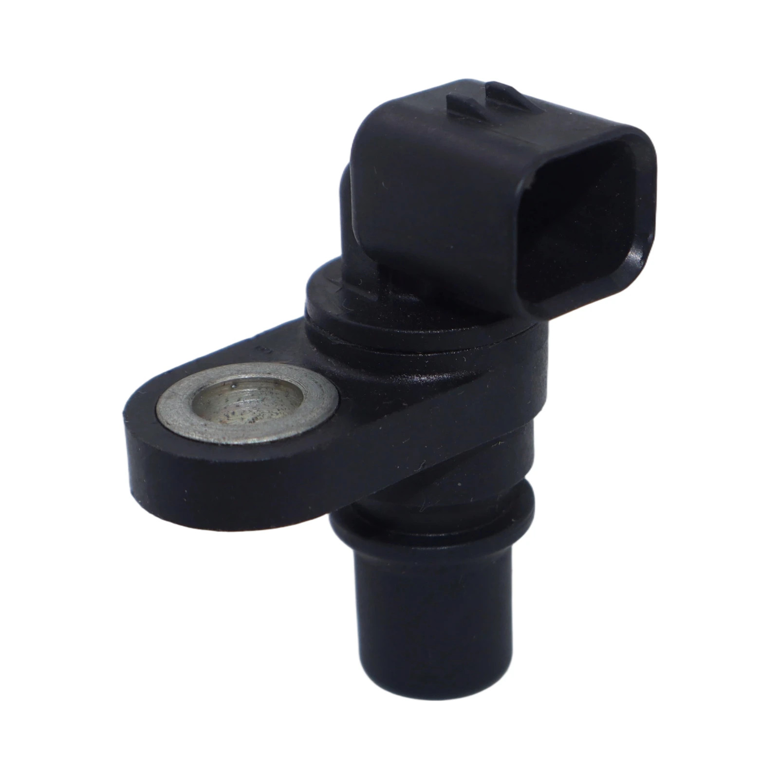 Camshaft Position Sensor 238-0120 For Caterpillar CAT PM312 PM313 PM310 PM820